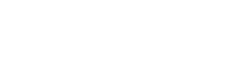 Lelibertyclub.fr : Le blog des libertins
